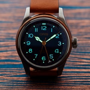 Big Crown Pointer Date - 01 754 7741 4365-07 5 20 71 | Oris